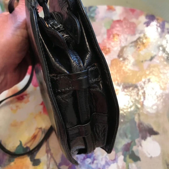 ☄️Black bag by Andre’ - Picture 5 of 5